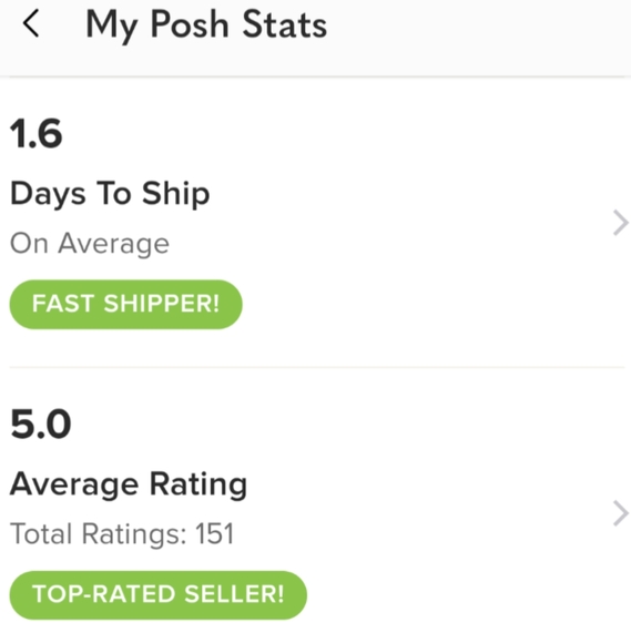 H&M Like New, Black Denim, High Waist, Mom Jeans, 5 Pocket, Sz 2. HP! - Picture 10 of 12